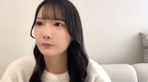 bandicam 2026-03-28 11-55-37-020