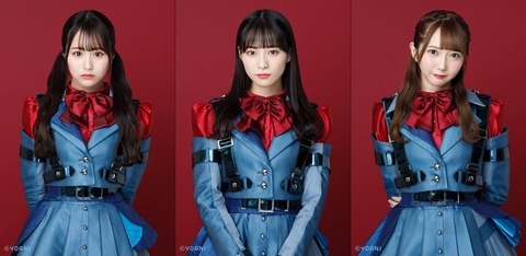 test11
