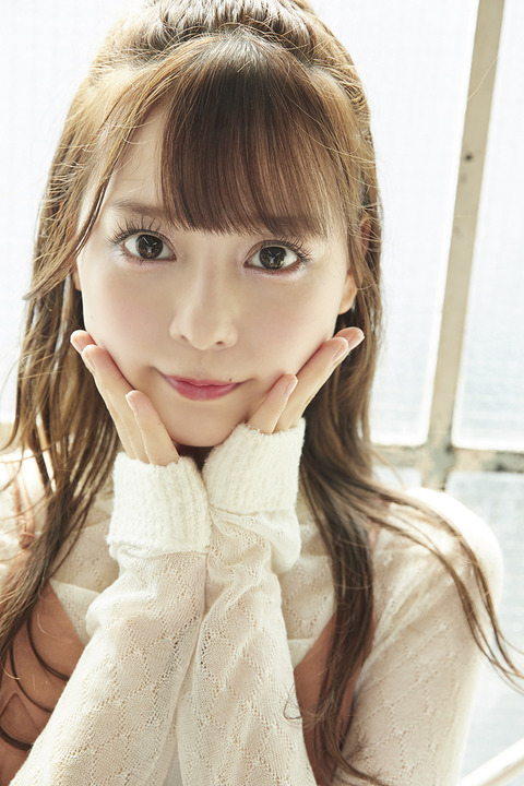 equallove180_feuture_img04