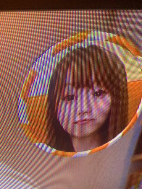 g00009