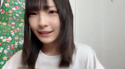 動画]2022.02.28（21:05～） SHOWROOM 「≠ME(ノットイコールミー