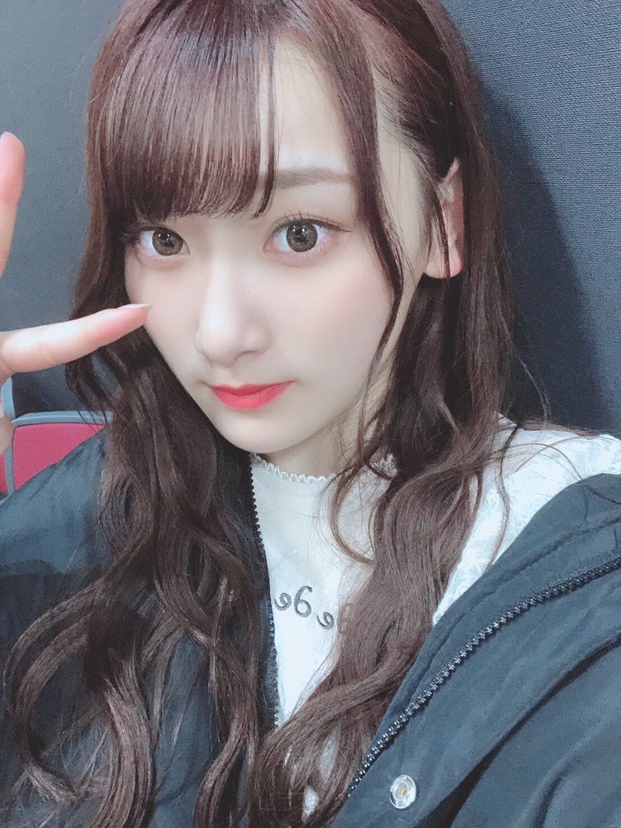イコラブ きあらちゃんめちゃくちゃ美人だな 齋藤樹愛羅 イコラブ プレス イコラブまとめ イコラブ きあらちゃんめちゃくちゃ美人だな 齋藤樹愛羅 イコラブ プレス イコラブまとめ