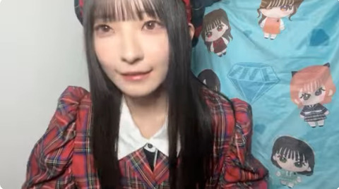 bandicam 2026-04-02 22-55-21-710