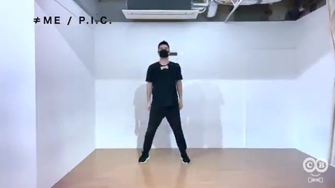 bandicam 2020-11-21 03-58-47-843