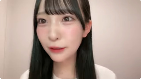 動画]2026.02.24（21:17～） SHOWROOM 「≒JOY(ニアリーイコールジョイ