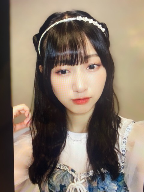 alX700015