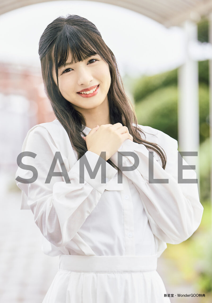 お知らせ] ≠ME メジャー2ndシングル「まほろばアスタリスク」CD