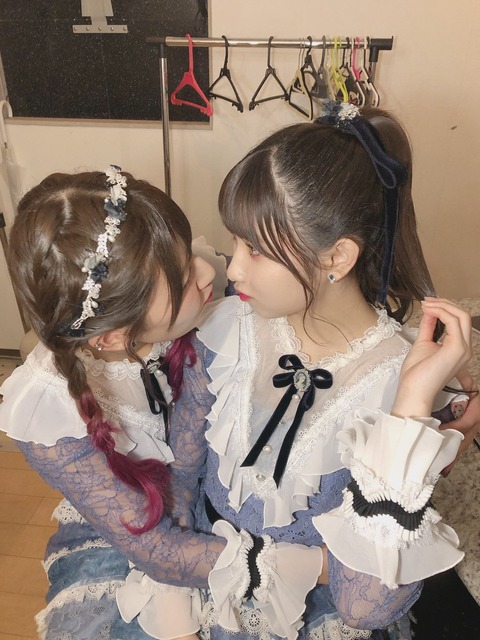 ab9500005