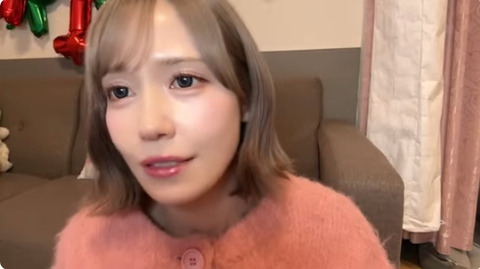 bandicam 2025-12-20 00-18-13-303