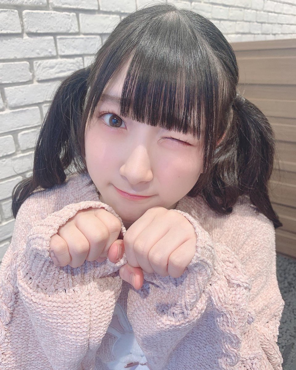 ノイミー Fc会員 メンバーブログ 櫻井もも アイドル を更新 イコラブ プレス イコラブまとめ ノイミー Fc会員 メンバーブログ 櫻井もも アイドル を更新 イコラブ プレス イコラブまとめ