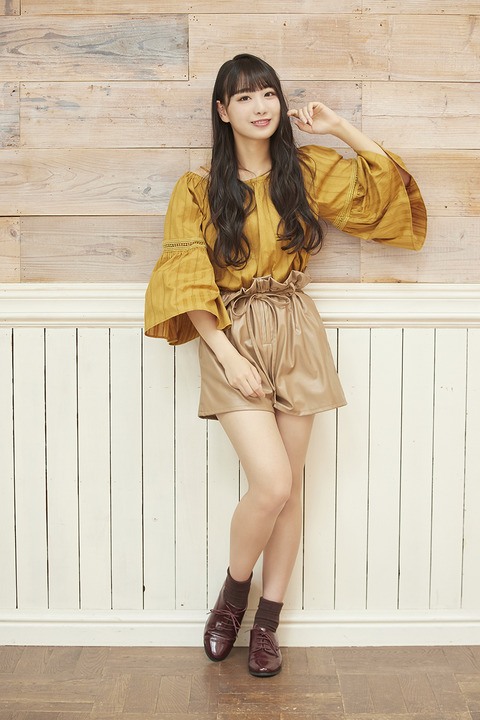 equallove167_feuture_img02