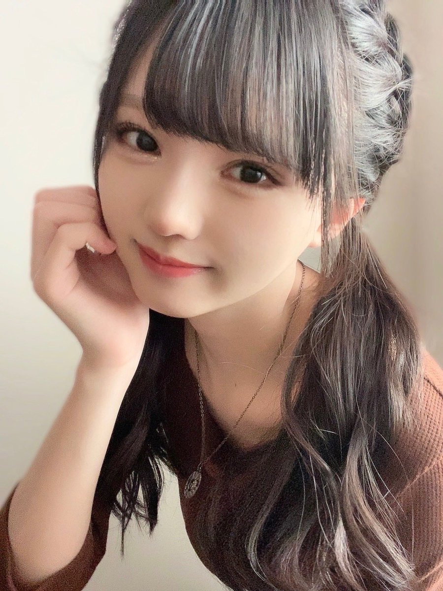 あゆみさん専用ページ） あゆみ様専用 あゆみ様 〜専用〜 あゆみ