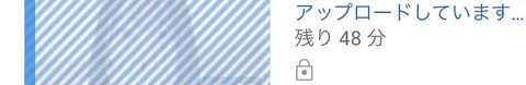 FF62sjMakAE_3-c