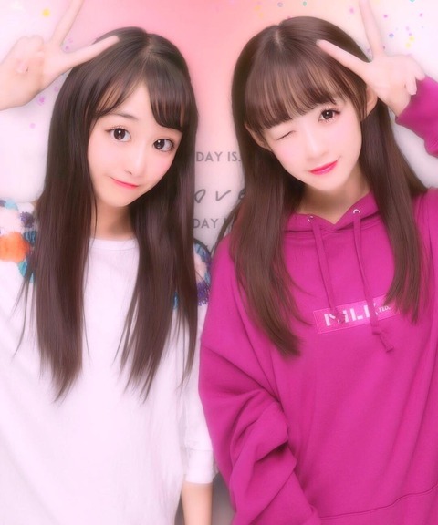 n900000011