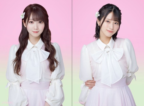 test11