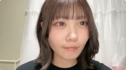 bandicam 2026-04-09 00-14-52-296