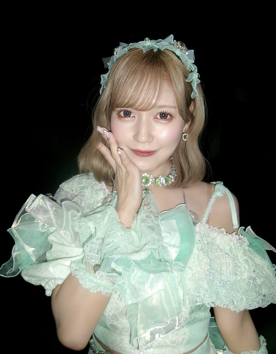 イコラブ] ＝LOVE、4/13開催『INGALIVE “UNI-CON” in TOKYO DOME』終了