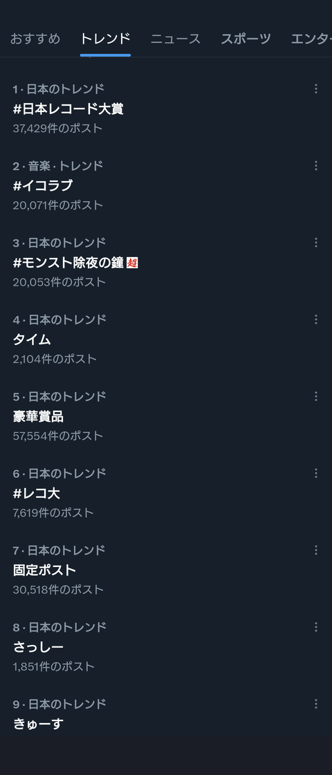 aFjsQCr