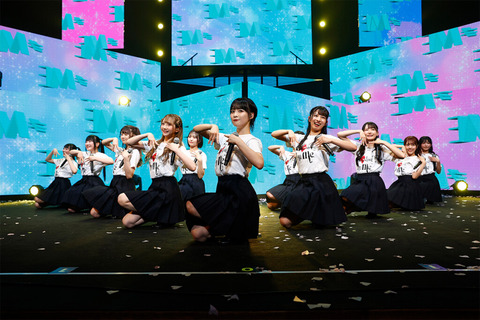 A2_3075_2-1024x683