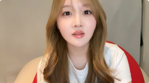 bandicam 2026-04-06 23-55-10-114