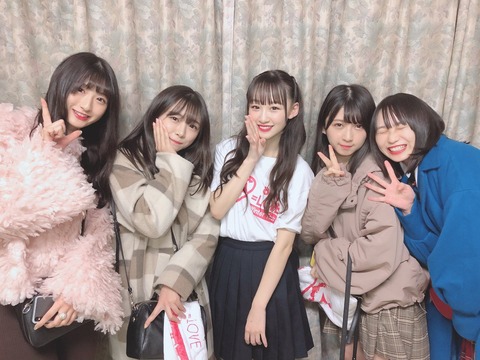 ac2800009