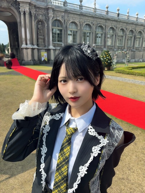 aaKa90027