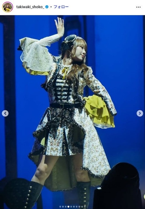 bHBCBxBU0OKMyx0cP-Xs3Np53cp8uMYM_3QtNVUzGWA