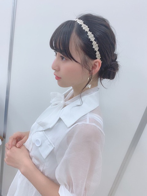 zy400030