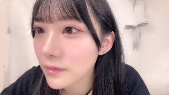 ≠ME ノットイコールミー　本田珠由記コンプリート　エンタメくじ ≠ME ノットイコールミー 本田珠由記コンプリート エンタメくじ