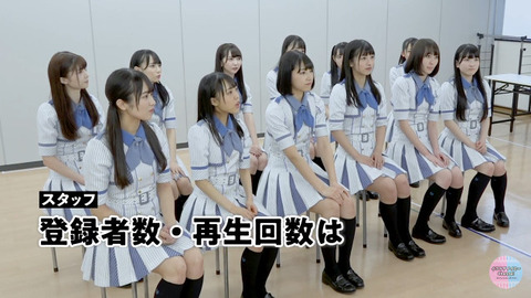 動画]2020.05.02 【チャンネル始動！】皆で企画を考えようよ！ノイミー