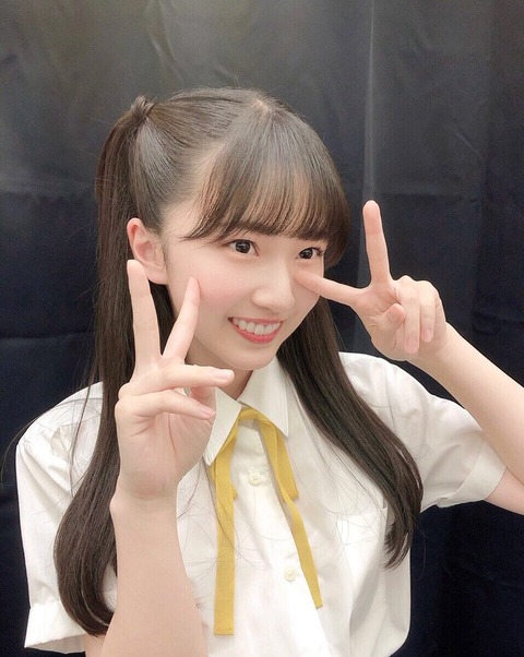 akB400051