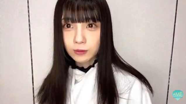 動画 21 03 25 16 56 Showroom Me ノットイコールミー 菅波美玲 個人配信 ノイミー イコラブ プレス イコラブまとめ 動画 21 03 25 16 56 Showroom Me ノットイコールミー 菅波美玲 個人配信 ノイミー イコラブ プレス イコラブまとめ