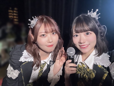 aaXa30026
