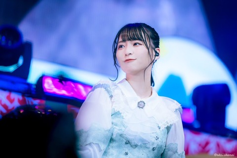 ajI100016