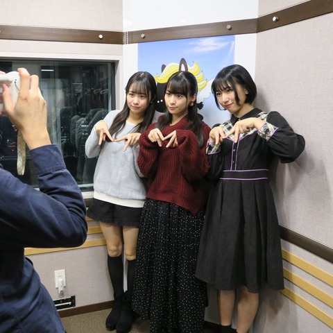 ac1900005