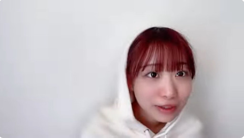 bandicam 2024-12-19 16-17-03-090