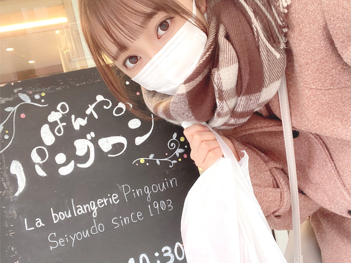 ノイミー きらべーかりん 活動報告 3 14 落合希来里 イコラブ プレス イコラブまとめ