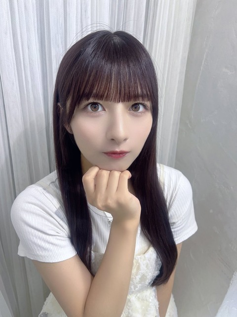 aaNa10005