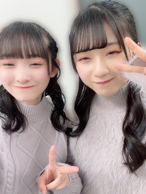 act70027