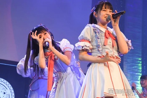 test33