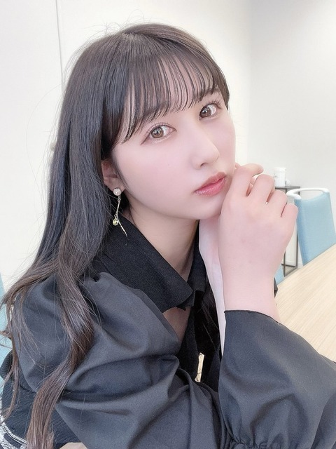 anH200002