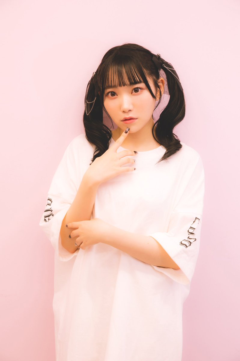 ノイミー 本田珠由記 直筆7種（全イラコメあり） 本田‪珠由記‬ 直筆 ノイミー 生写真 まとめ売り - メルカリ
