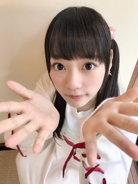 n0013