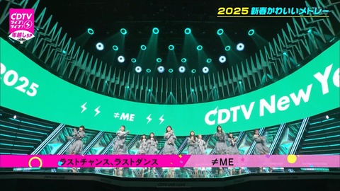 kk250101-0315420205