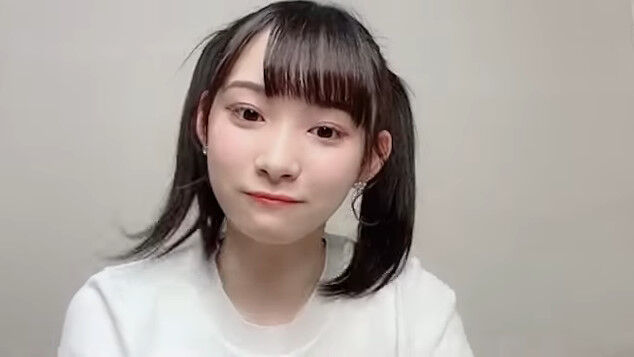 ニアジョイ　山野愛月　ラッフル　A賞 イコノイジョイ おもちゃ 山野愛月 ラッフルくじ ニアジョイ J