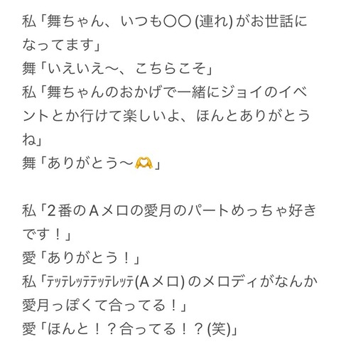 aaAaW9005