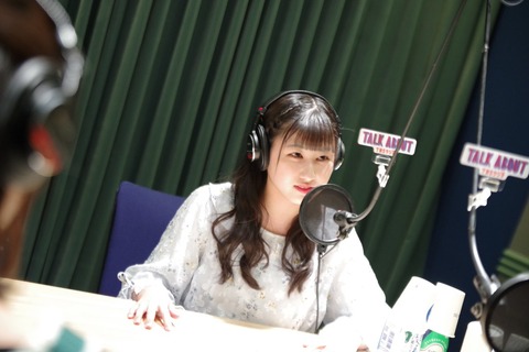 bx500004