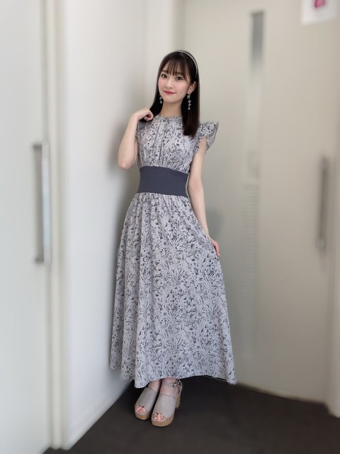 akO500013