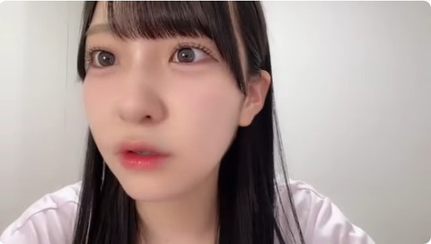 動画]2025.09.15（22:03～） SHOWROOM 「≒JOY(ニアリーイコールジョイ