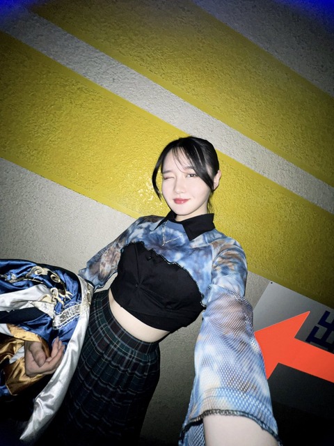 ack400026